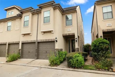 3019 Royal Oaks Grove Houston TX 77082
