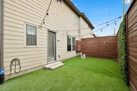 3019 Royal Oaks Grove Houston TX 77082