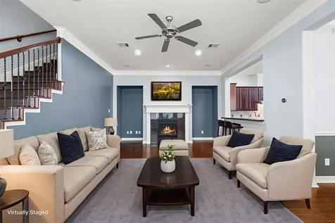 3019 Royal Oaks Grove Houston TX 77082