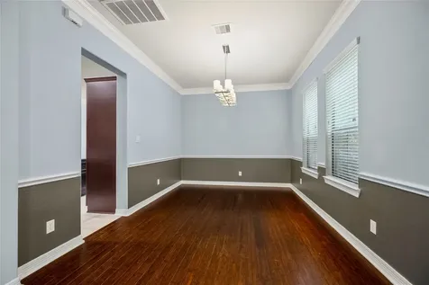3019 Royal Oaks Grove Houston TX 77082