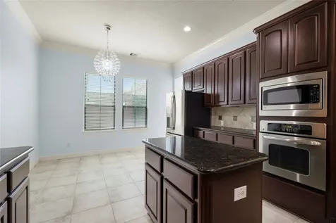 3019 Royal Oaks Grove Houston TX 77082