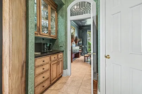1319 Oyster Point Drive Sugar Land TX 77478