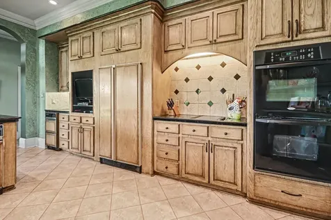 1319 Oyster Point Drive Sugar Land TX 77478