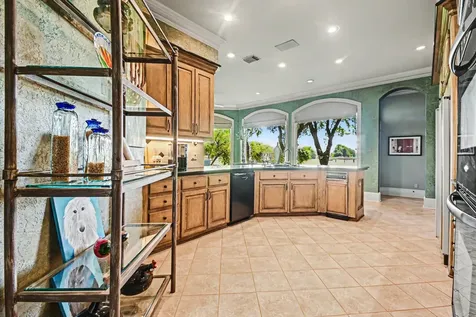 1319 Oyster Point Drive Sugar Land TX 77478