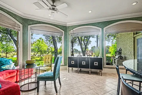 1319 Oyster Point Drive Sugar Land TX 77478