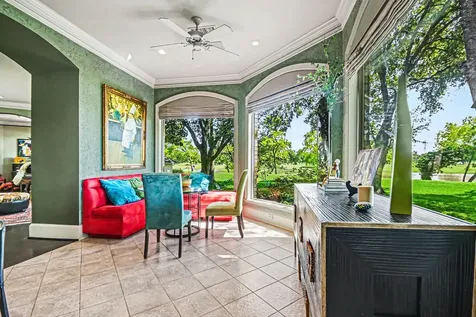 1319 Oyster Point Drive Sugar Land TX 77478