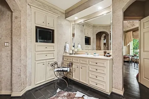 1319 Oyster Point Drive Sugar Land TX 77478