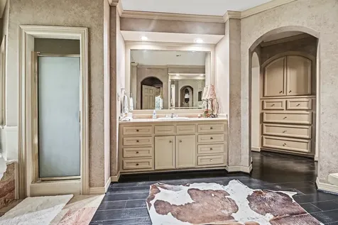 1319 Oyster Point Drive Sugar Land TX 77478