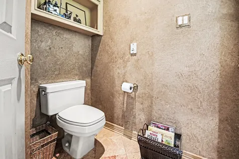 1319 Oyster Point Drive Sugar Land TX 77478