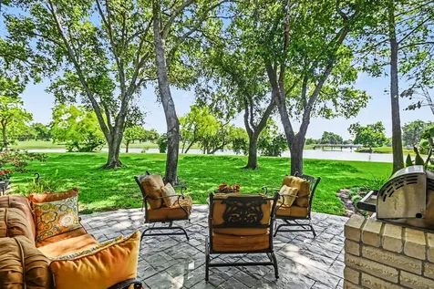 1319 Oyster Point Drive Sugar Land TX 77478
