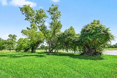 1319 Oyster Point Drive Sugar Land TX 77478