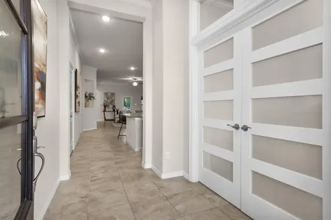 428 Auburn Pines Drive Montgomery TX 77316