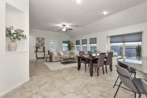 428 Auburn Pines Drive Montgomery TX 77316