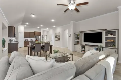 428 Auburn Pines Drive Montgomery TX 77316