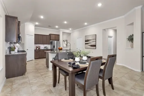 428 Auburn Pines Drive Montgomery TX 77316