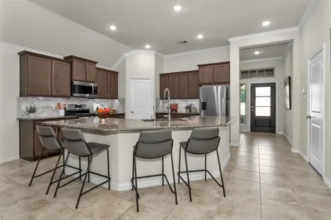 428 Auburn Pines Drive Montgomery TX 77316