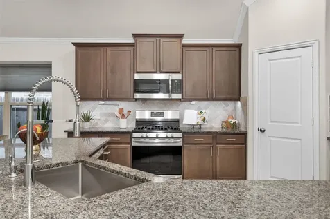 428 Auburn Pines Drive Montgomery TX 77316