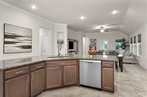428 Auburn Pines Drive Montgomery TX 77316