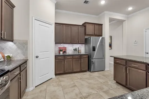 428 Auburn Pines Drive Montgomery TX 77316