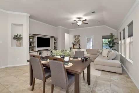 428 Auburn Pines Drive Montgomery TX 77316