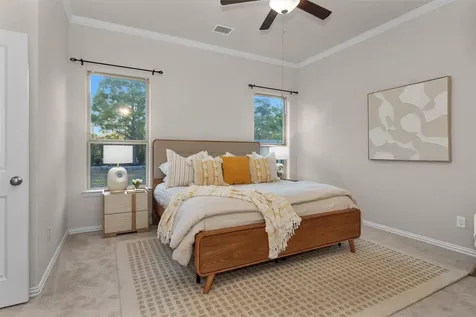 428 Auburn Pines Drive Montgomery TX 77316