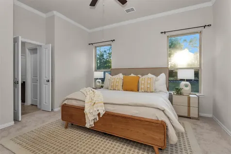 428 Auburn Pines Drive Montgomery TX 77316