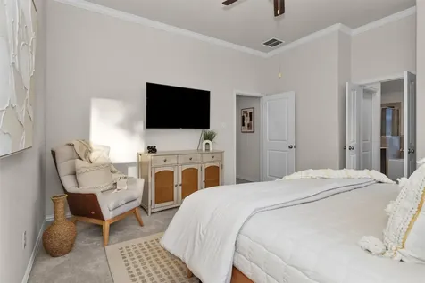 428 Auburn Pines Drive Montgomery TX 77316