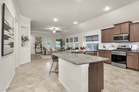 428 Auburn Pines Drive Montgomery TX 77316