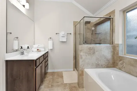 428 Auburn Pines Drive Montgomery TX 77316