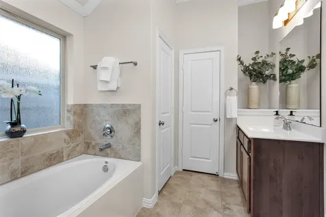 428 Auburn Pines Drive Montgomery TX 77316