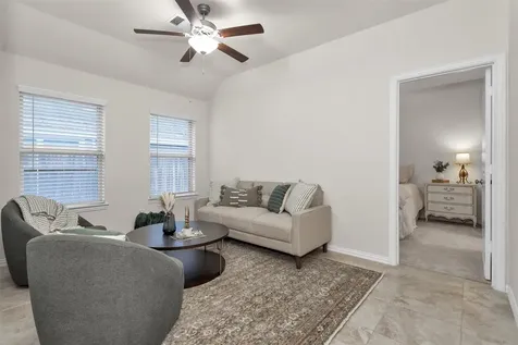 428 Auburn Pines Drive Montgomery TX 77316