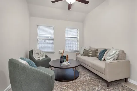 428 Auburn Pines Drive Montgomery TX 77316