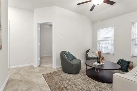 428 Auburn Pines Drive Montgomery TX 77316