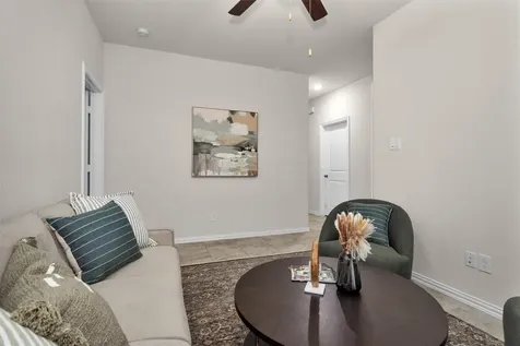 428 Auburn Pines Drive Montgomery TX 77316