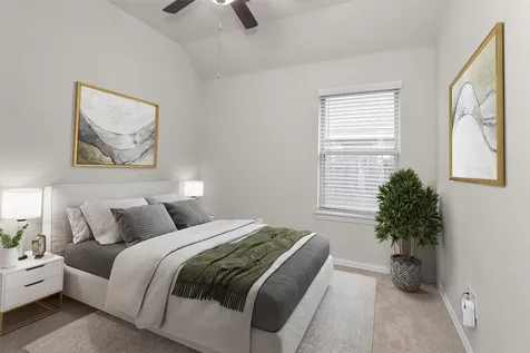 428 Auburn Pines Drive Montgomery TX 77316