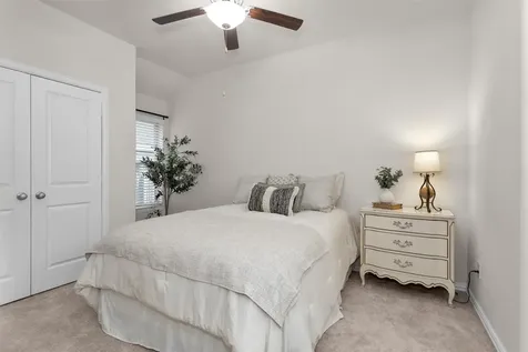 428 Auburn Pines Drive Montgomery TX 77316