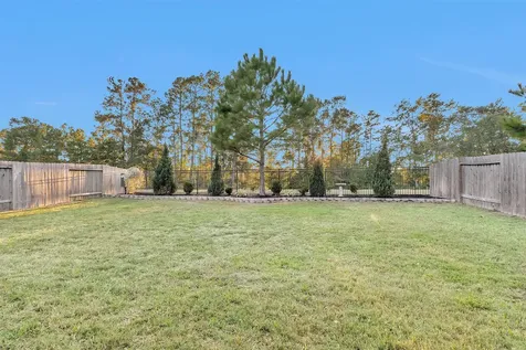 428 Auburn Pines Drive Montgomery TX 77316