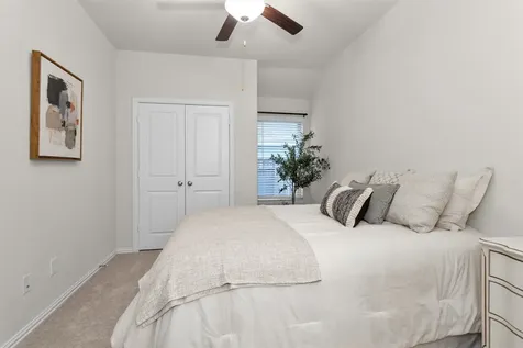 428 Auburn Pines Drive Montgomery TX 77316