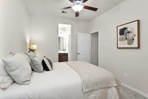 428 Auburn Pines Drive Montgomery TX 77316