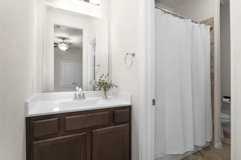 428 Auburn Pines Drive Montgomery TX 77316