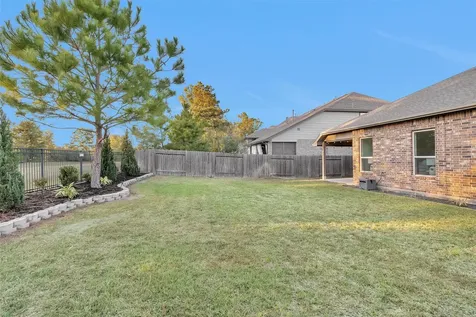 428 Auburn Pines Drive Montgomery TX 77316