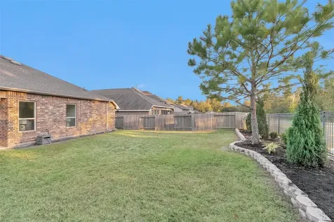 428 Auburn Pines Drive Montgomery TX 77316