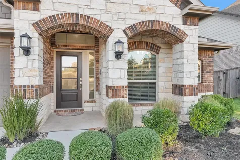 428 Auburn Pines Drive Montgomery TX 77316
