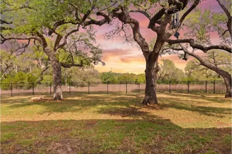2009 Nature View Loop Driftwood TX 78619