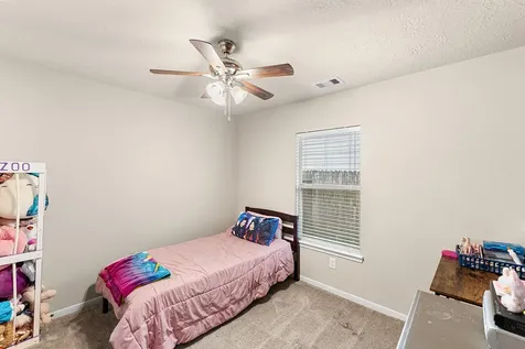 6214 Borage Street Crosby TX 77532