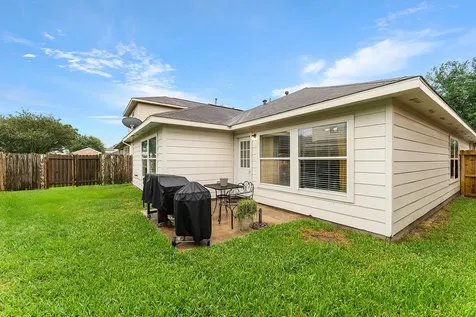 6214 Borage Street Crosby TX 77532