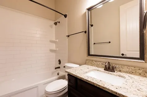 28006 Laurel Garden Lane Fulshear TX 77441
