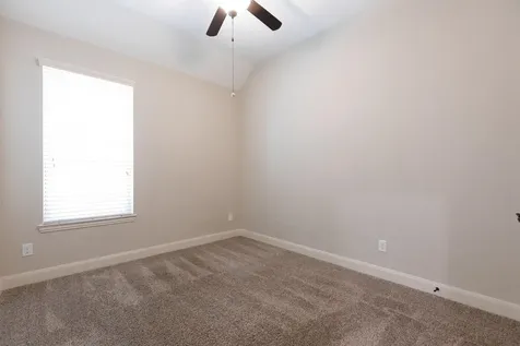28006 Laurel Garden Lane Fulshear TX 77441