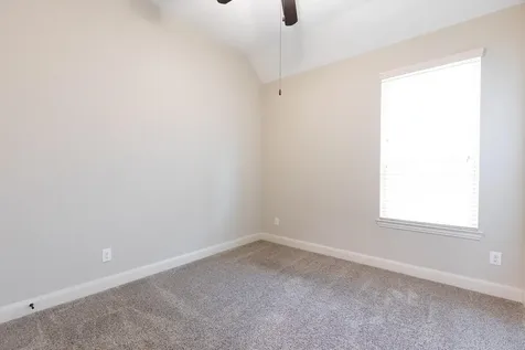 28006 Laurel Garden Lane Fulshear TX 77441