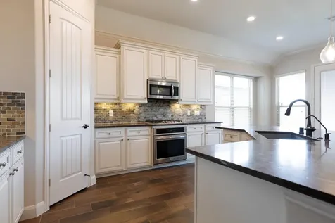 28006 Laurel Garden Lane Fulshear TX 77441